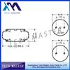 Car air spring for truck Firestone Convoluted Industrial air bellows spring OEM W01-358-7742