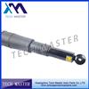Rear Air Spring Suspension for GMC Yukon Cadillac Escalade Air Shock Absorber 25979394