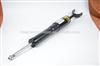 New Chassis Suspension Front air suspension shock absorber for Audis A6 C5 Allroad Quattro 2.7L 4.2L 2003-2005 OEM:4Z7513032A