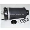 Air Suspension Bag shock rubber sleeve for mercedes w164 1643206113