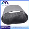Air Bag Spring Rubber for Jaguar Air Suspension Repair Kit Rear Air Strut Suspension C2C41347