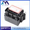 Air Pump Valve Block For Audi A8 D3 Air Suspension Valve OEM 4E0616007B 4E0616005F 4E0616005D