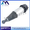 Left&Right Rear Air Ride Suspension for Jaguar XJ XJ6 XJ8 Air Spring F308609102 C2C41346