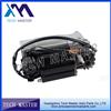 37221092349 37226778773 Compressor Pump Air Suspension for BMW X5 E53 Air Spring Bellow