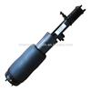 Front Air Suspension Shocks Struts for landrovers 03-06 OEM RNB000750 RNB501530 RNB000740
