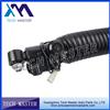 Air Ride Strut Shock Suspension for BMW F01 F02 7 Series Air Shock Absorber