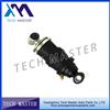 Auto spare parts high quality For Mercedes Front Air Spring Bellow 9428905219