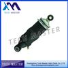 Front Cabin Air Spring For Mercedes Actros MP1 MP2 MP3 Series Air Spring Bellow 9428905319 / 9428905919 /9438903819