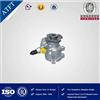 
Accessories Cars OEM:9151249180 Steering System For Citroen C252.0 Hydraulic Steering Pump
