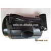 17700-75460 17700-75461 Petrol Gas Air Intake Used Engine Parts For Toyota Hiace 2005