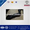 Air Filter Intake Hose Pipe For Ford Focus 09-12 OEM:7M519E635AD