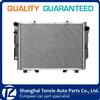 1405001403/1405001603 Radiator for MBZ W140