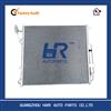 
Fits Land rover AC condenser for LR4 SPORT 2010 LR021824
