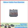 
great wall parts Great Wall Motor Hover Car RADIATOR
