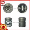 
T4.4 Piston For Diesel Engine Parts
