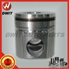 
turbo diesel piston engine parts 6BTAA
