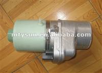 
Power Steering Pump 6Q0 423 156 M/6Q0423156M/6R0 423 156 B/6R0423156B/6Q0 423 156 F/6Q0423156 F for VW Polo Replacement parts
