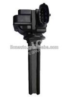 
auto ignition coil for OEM 12787707
