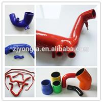 
Hot sale top quality silicone hose for Ford, Audi, Honda and others
