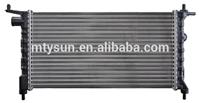
Opel Corsa B Radiator 13 00 149/ 13-00-149/ 1300149
