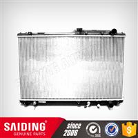 
TOYOTA MARK 2 Radiator 16400-70570 GX100/105 1GFE 1996-2000 Parts
