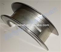 
good service bearing crankshaft thrust
