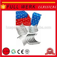 
OEM Diesel the engine parts of MAIN BEARING R037A
