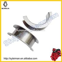 
ISBe standard crankshaft thrust bearing 3945528
