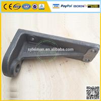 
Engine rear mount bracket 3976617
