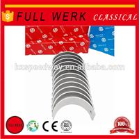 
OEM Diesel the engine parts of MAIN BEARING MS-1028GP
