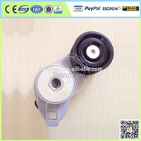 
21631484 Belt Tensioner for Volvo
