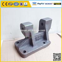 
generator bracket 3929418
