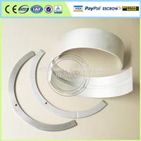 
k38 main bearing (STD) AR12250
