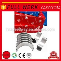 
China OEM Diesel the engine parts of MAIN BEARING CB-1203GP
