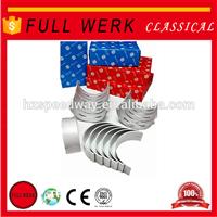 
OEM Diesel the engine parts of MAIN BEARING CB-1202A
