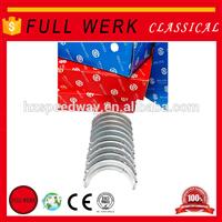 
China OEM Diesel the engine parts of MAIN BEARING CB-2800GP
