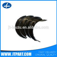 
genuine part engine Main crankshaft bearing BK2Q 6333 BAA
