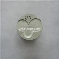 
Auto Engine Piston T2 D4BB 91.1mm
