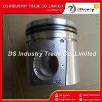 
truck auto spare parts QSC 4933120 Piston
