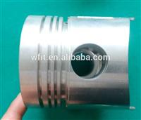 
Piston for 4DR5 engine 92mm,spare parts 4DR5
