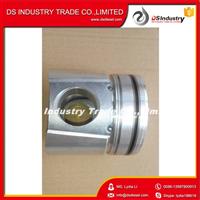 
6CT 3926631 Diesel Engine Piston 3802561
