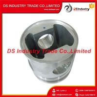
Auto engine parts piston 3058363
