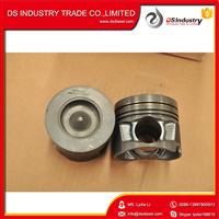 
ISF2.8 Diesel Engine Piston 4995266
