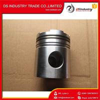 
NTA-855G4 Generators parts 3801819 3048808 piston engine parts, engine piston
