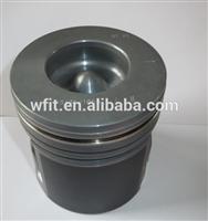 
Aluminum Piston 3135J186A
