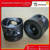 
diesel engine ISF 2.8 Piston 4995266
