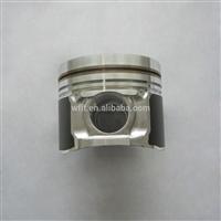
Engine Piston JT Part number 0K7Z1-11SA0 98mm
