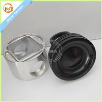 
Top quality Diesel engine parts 4941396 4934266 forged piston,4955237 3966721 piston assy
