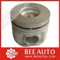 
Nissa ZD30 Diesel Engine Parts Piston
