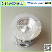 
Original Engine Spare Part EQ4H Piston 10BF11-04015
